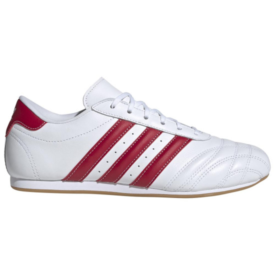 Adidas Taekwondo Lace W